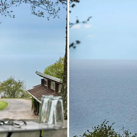公寓 6848-allinge-langebjergvej-24-lejl-24 *