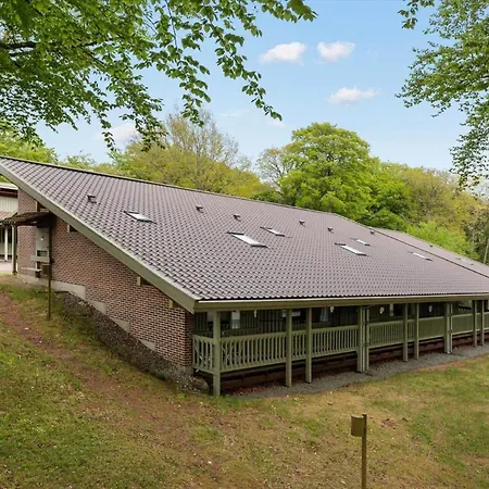 6848-allinge-langebjergvej-24-lejl-24 阿灵厄